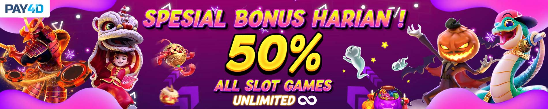 https://melodi99open.com/