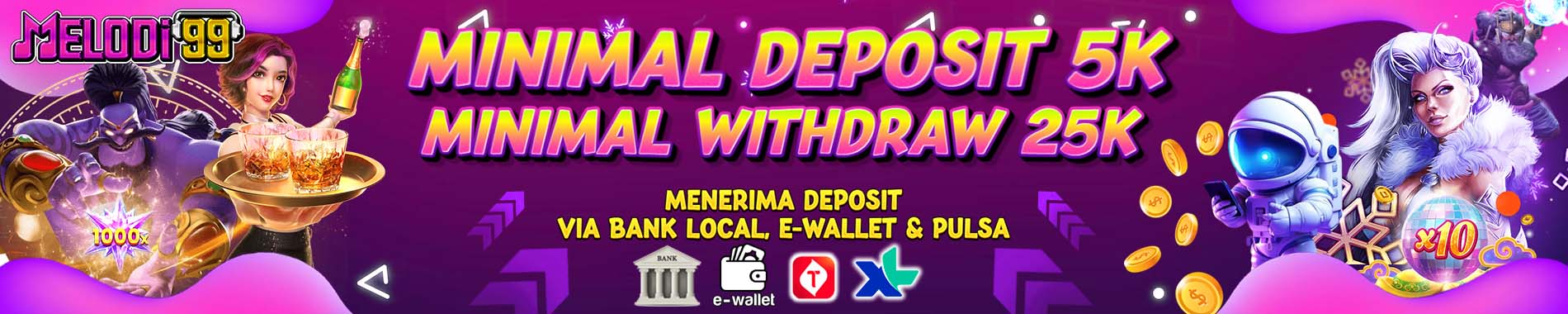 https://melodi99open.com/